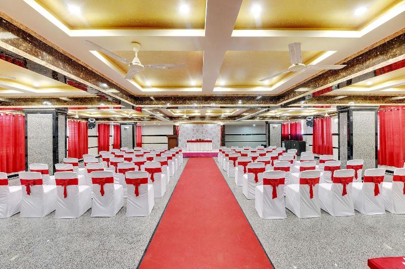 Vista Suites Bangalore image