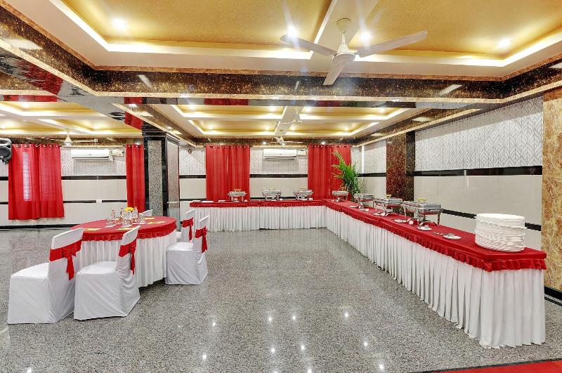 Vista Suites Bangalore image