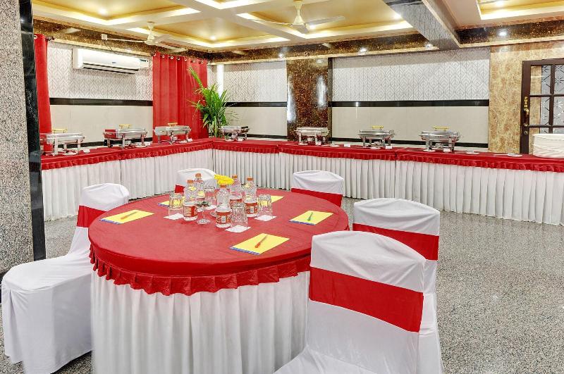 Vista Suites Bangalore image