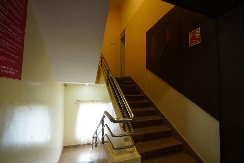 Vista Suites Bangalore image