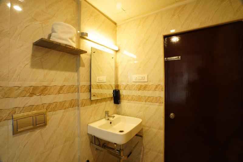 Vista Suites Bangalore image