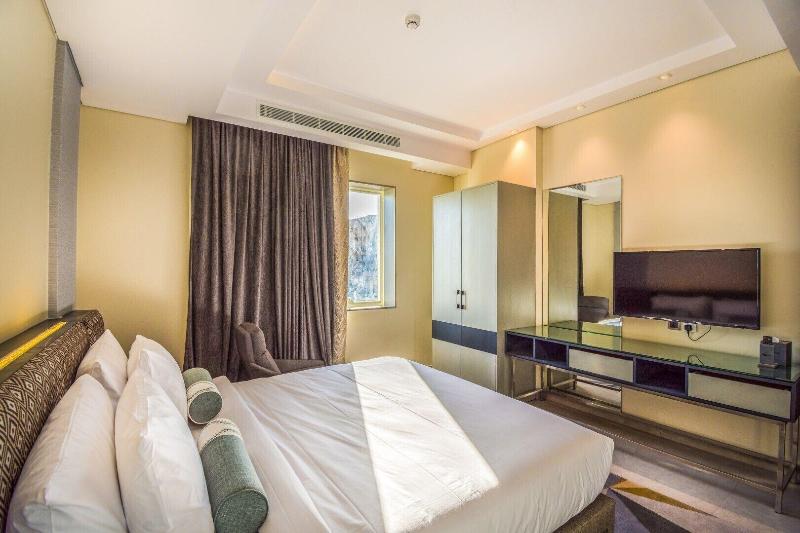 Ewaa Express Hotel - Tabouk image