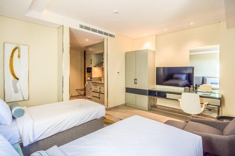 Ewaa Express Hotel - Tabouk image