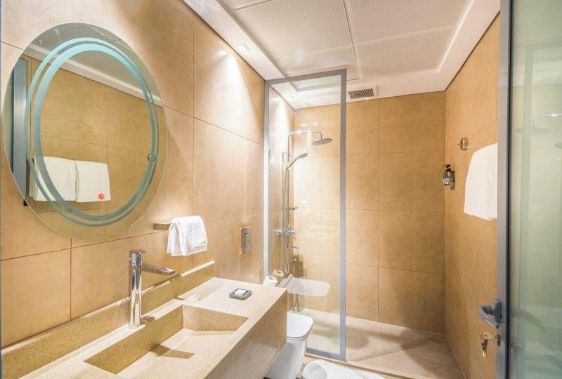 Ewaa Express Hotel - Tabouk image