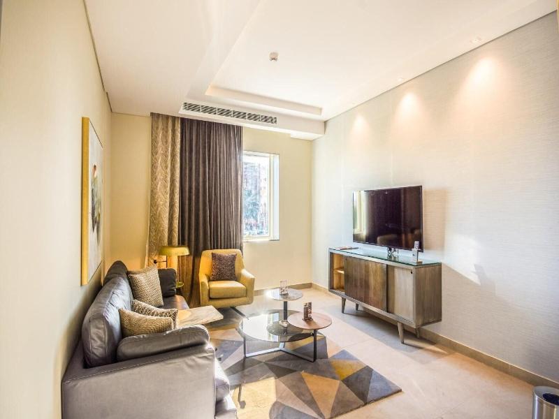 Ewaa Express Hotel - Tabouk image