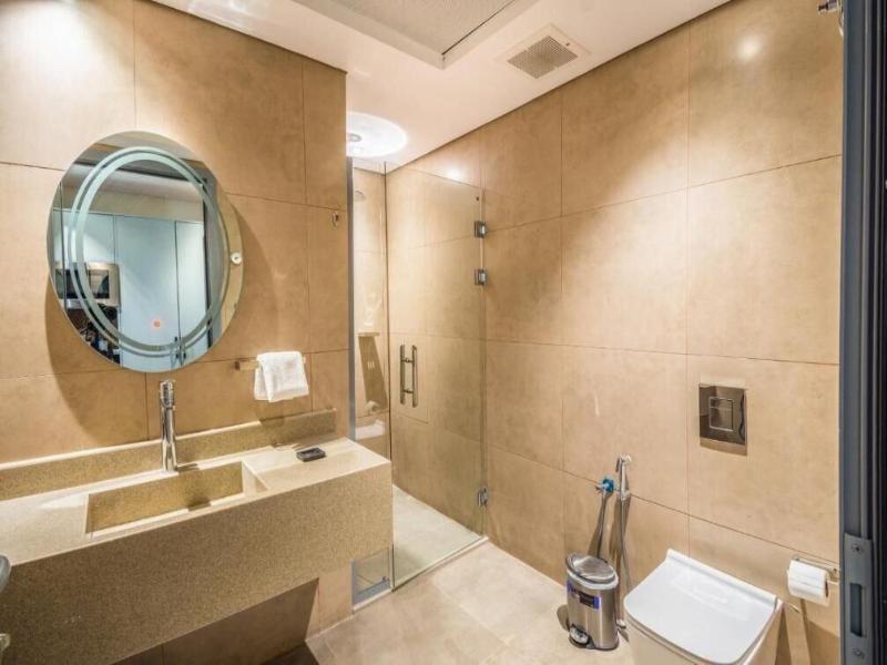 Ewaa Express Hotel - Tabouk image