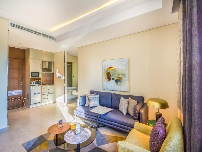 Ewaa Express Hotel - Tabouk image
