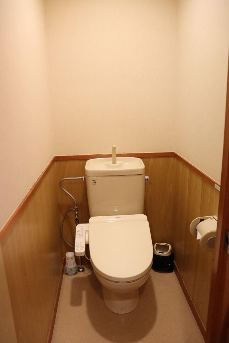 Suzuranso image