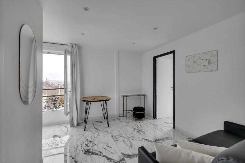 Le Bellevue image