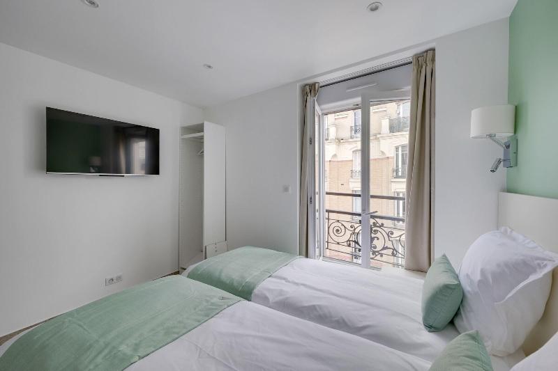 Le Bellevue image
