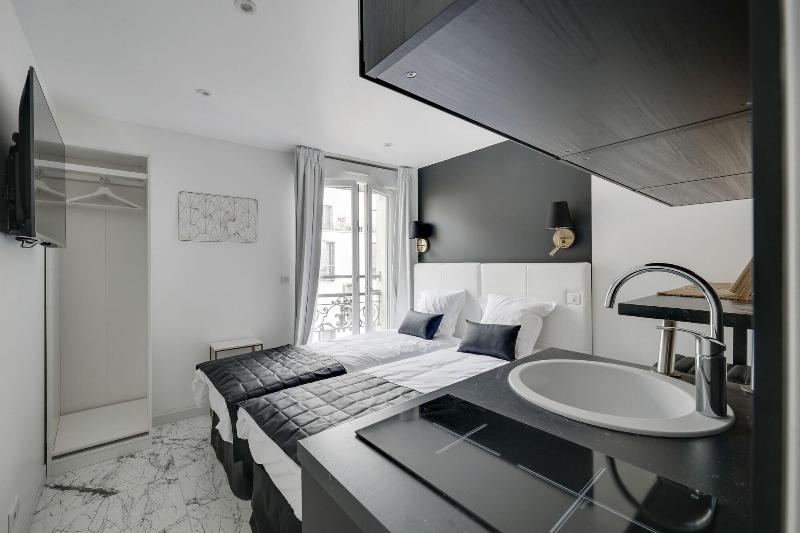 Le Bellevue image