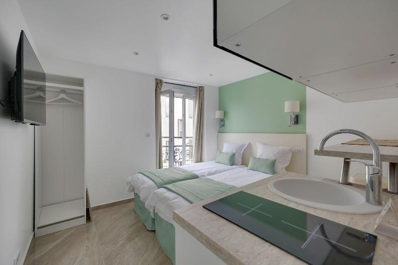 Le Bellevue image