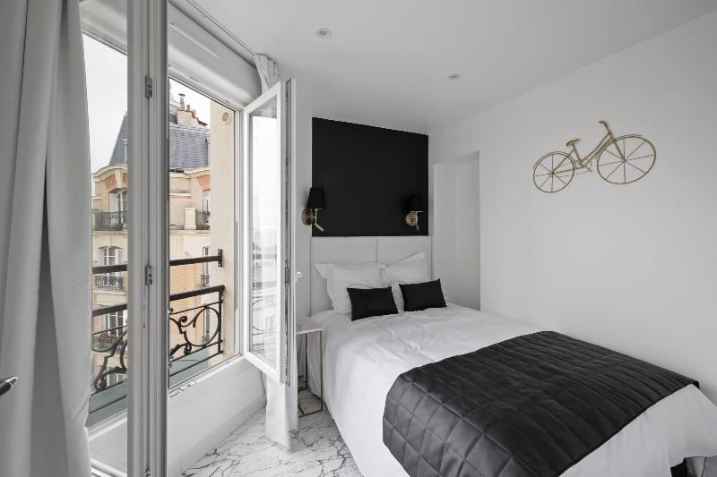 Le Bellevue image