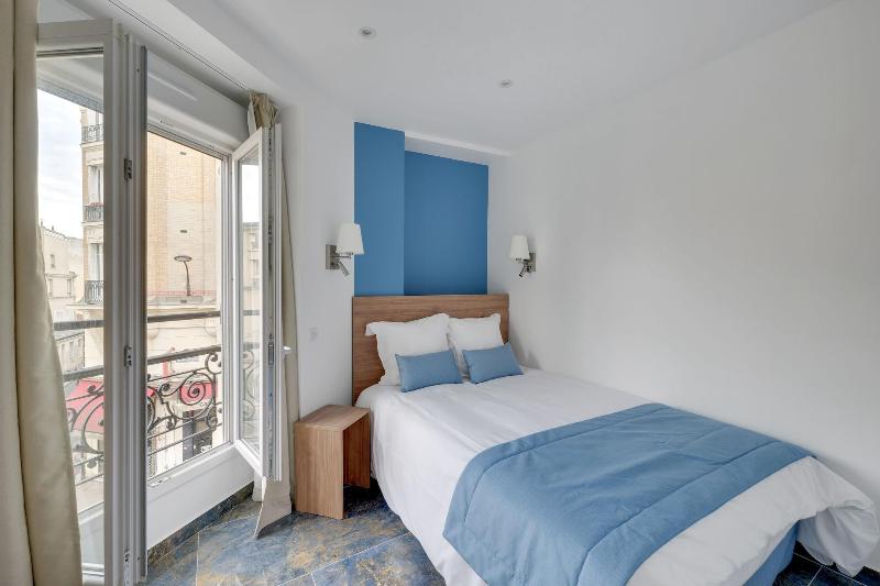 Le Bellevue image