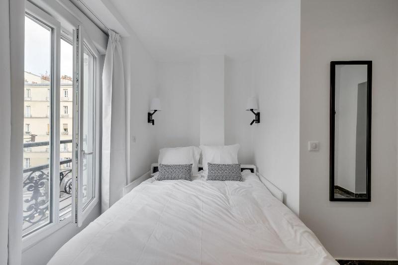 Le Bellevue image