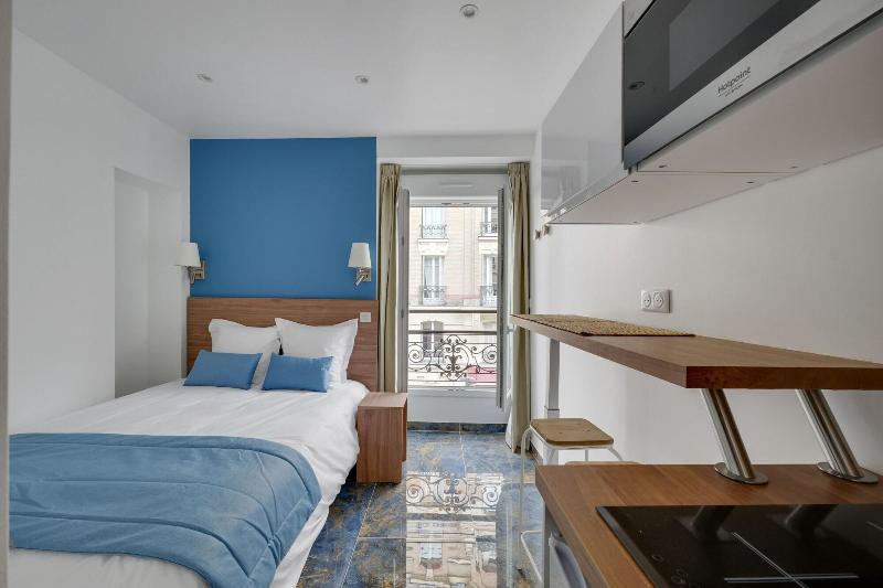 Le Bellevue image