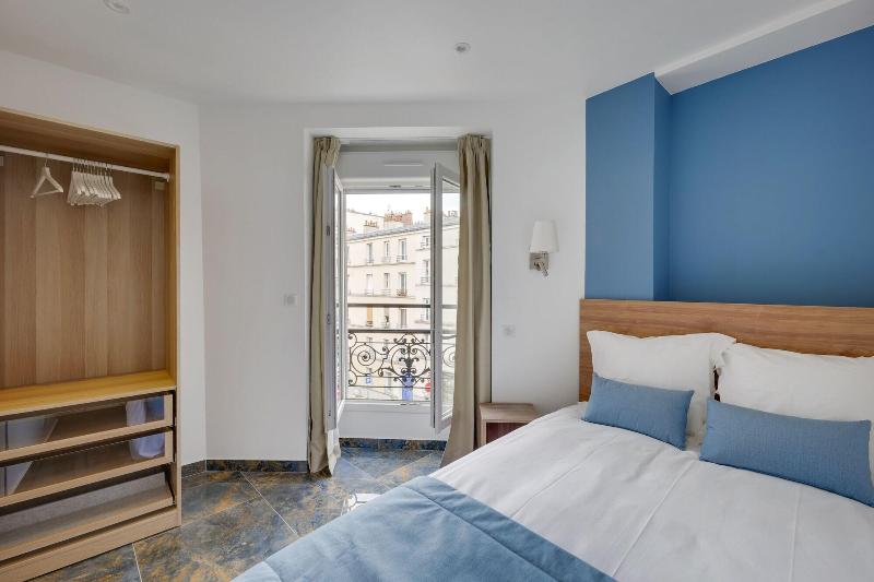 Le Bellevue image