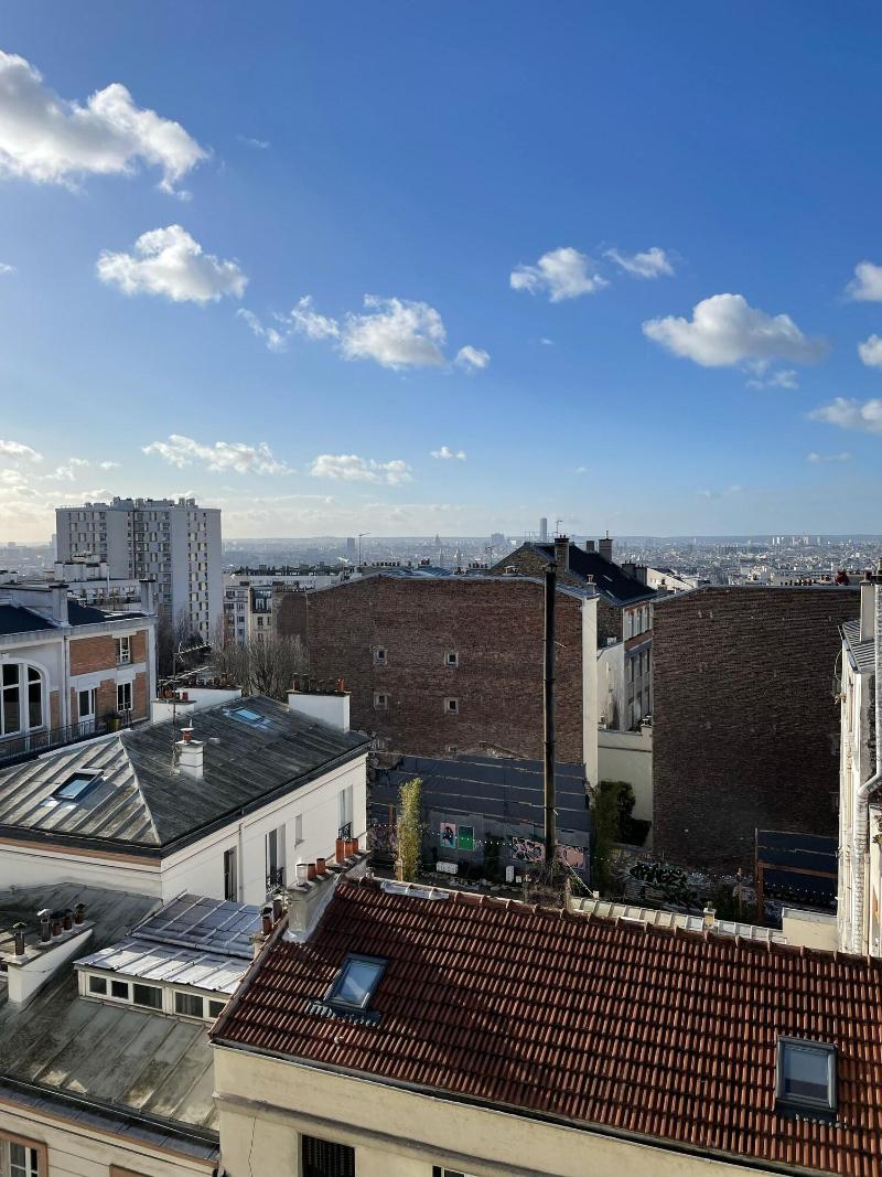 Le Bellevue image