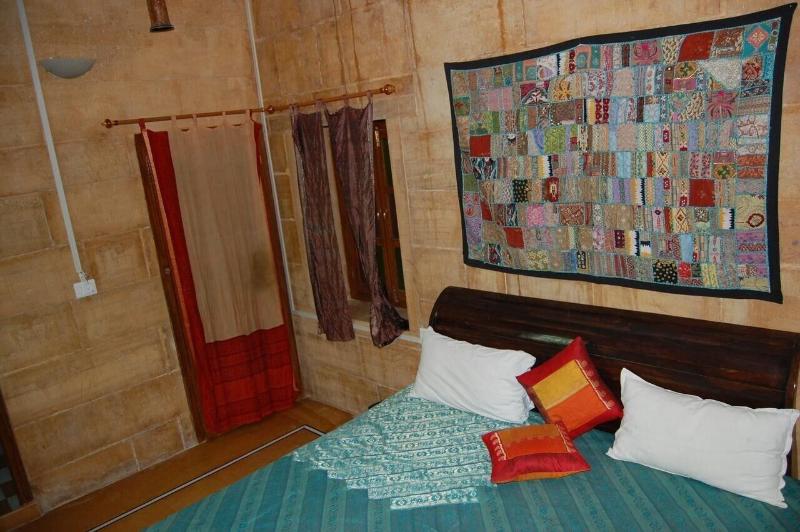 Hotel Pol Haveli image