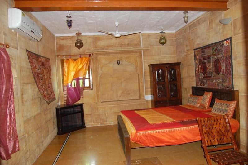 Hotel Pol Haveli image