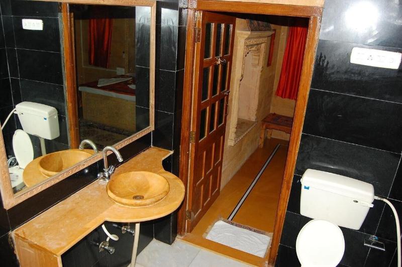 Hotel Pol Haveli image