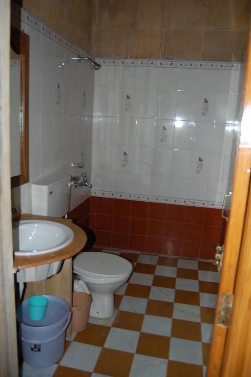Hotel Pol Haveli image