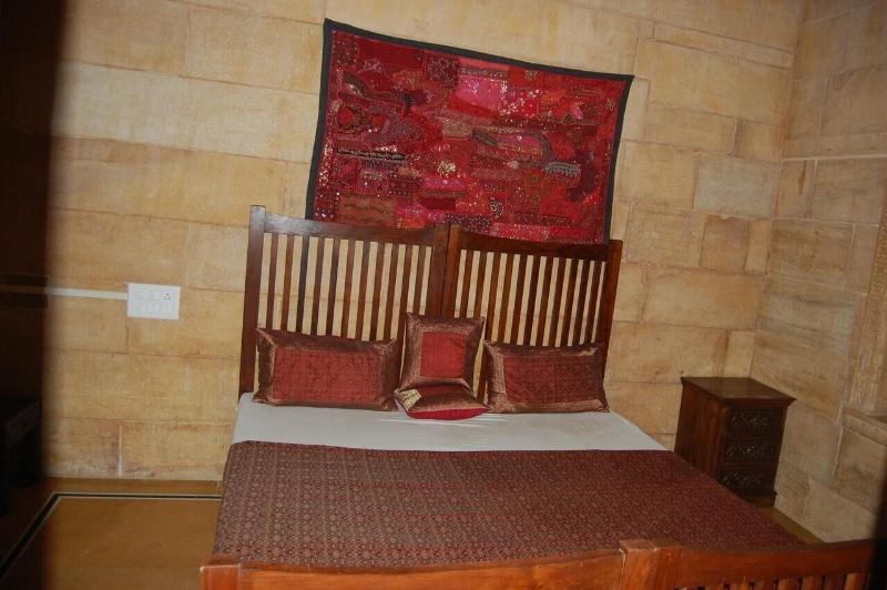 Hotel Pol Haveli image