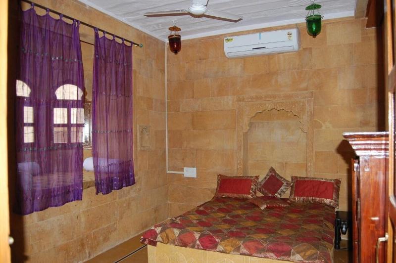 Hotel Pol Haveli image
