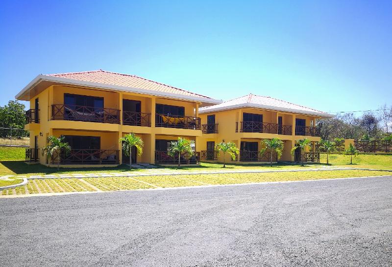 Pocri Country Resort image 3
