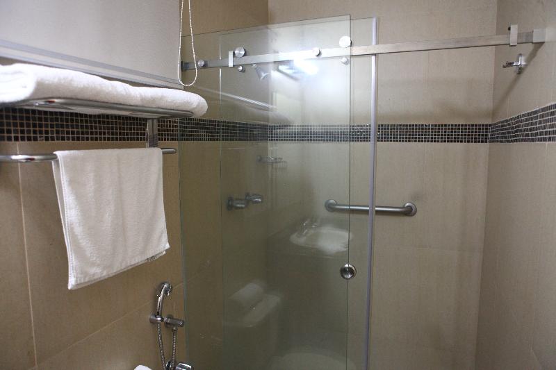 Pocri Country Resort image 6