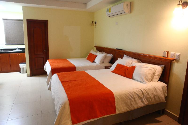 Pocri Country Resort image 1