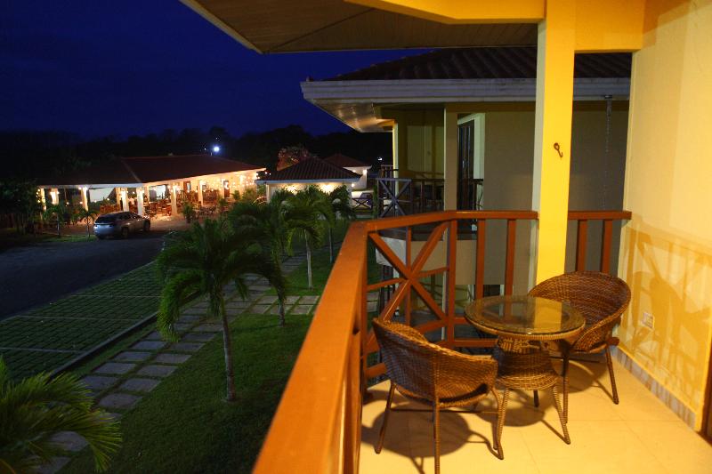 Pocri Country Resort image 2