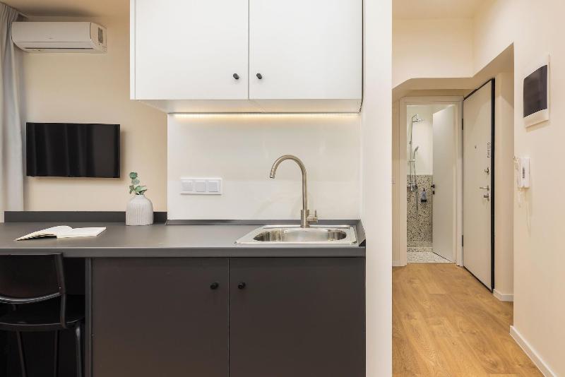 boat / house by halu! - Image 5