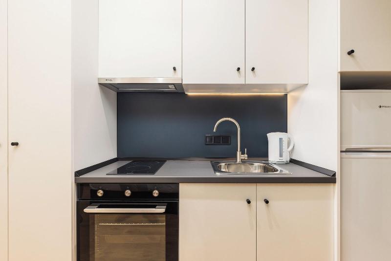 boat / house by halu! - Image 6