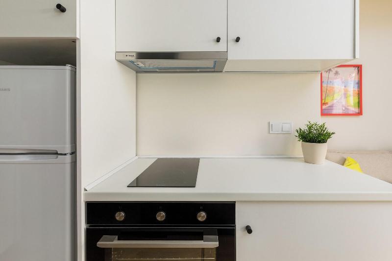 boat / house by halu! - Image 7