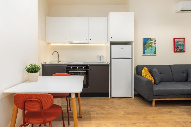 boat / house by halu! - Image 8