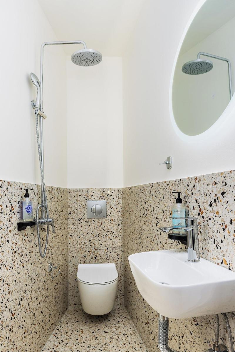 boat / house by halu! - Image 9