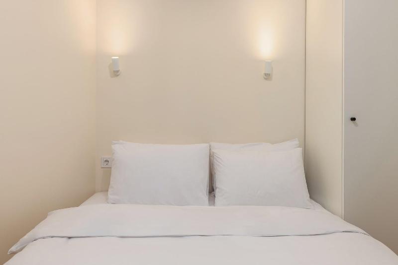 boat / house by halu! - Image 10