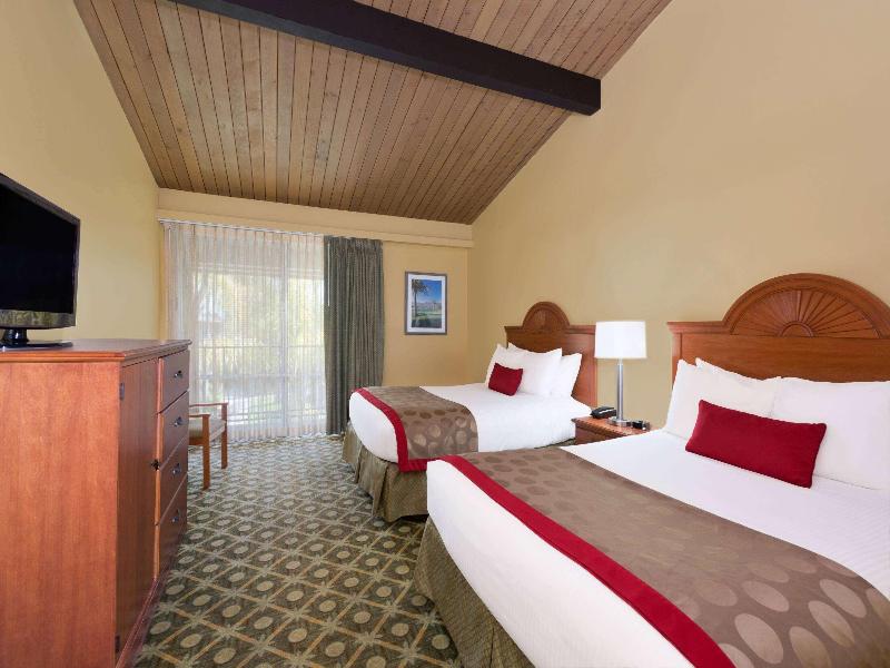 Ramada by Wyndham Santa Barbara image