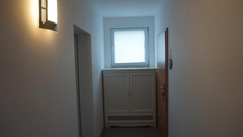 Pension Turm image