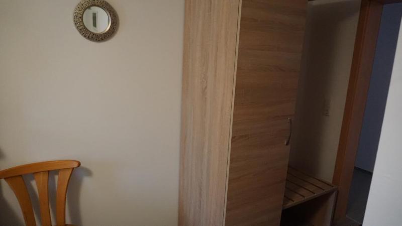 Pension Turm image