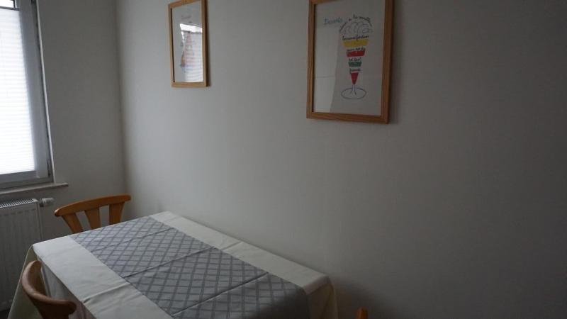 Pension Turm image