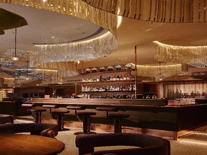 KROMO Bangkok, Curio Collection by Hilton image