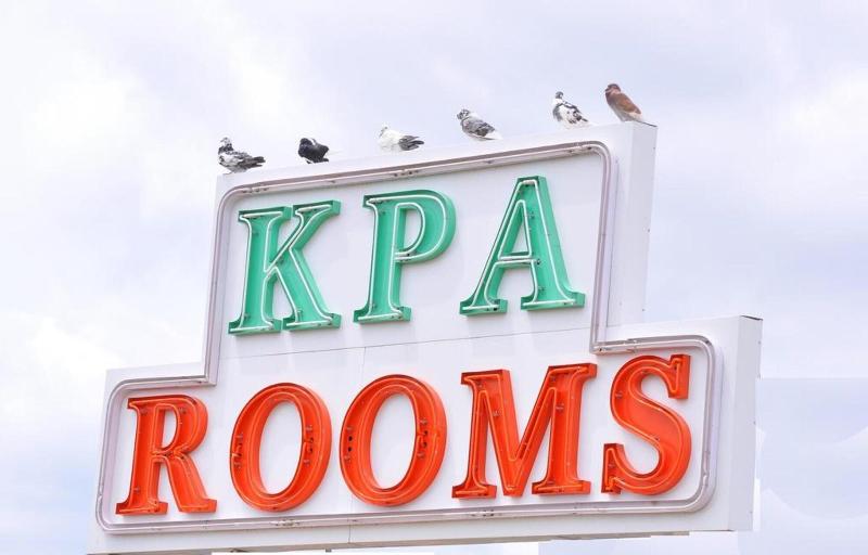 Kpa Grand Palace image