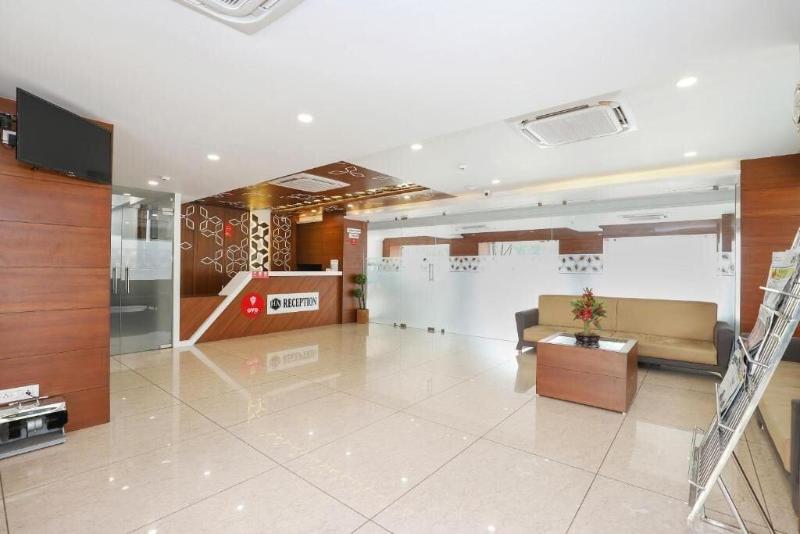 Hotel Avista image