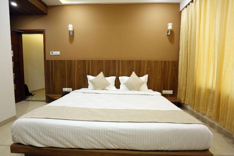 Hotel Avista image
