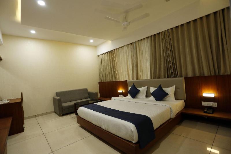 Hotel Avista image