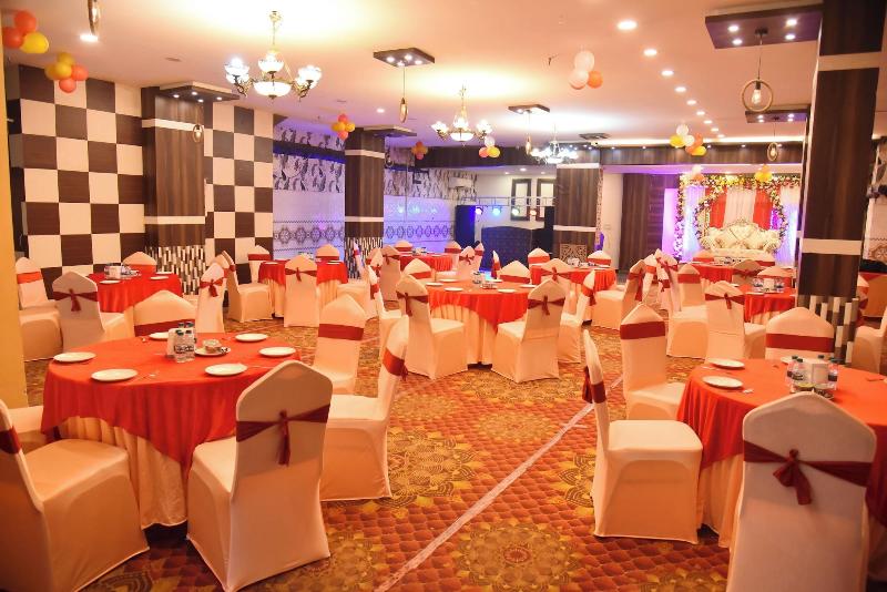 Hotel Gracious image