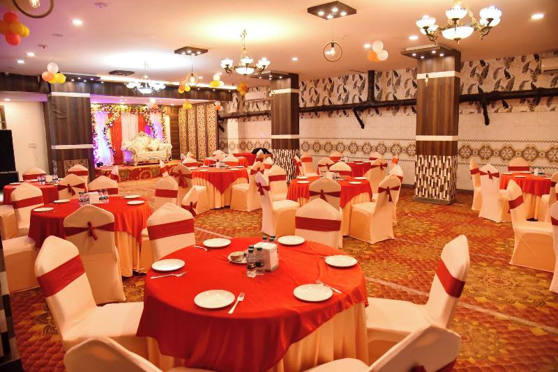 Hotel Gracious image