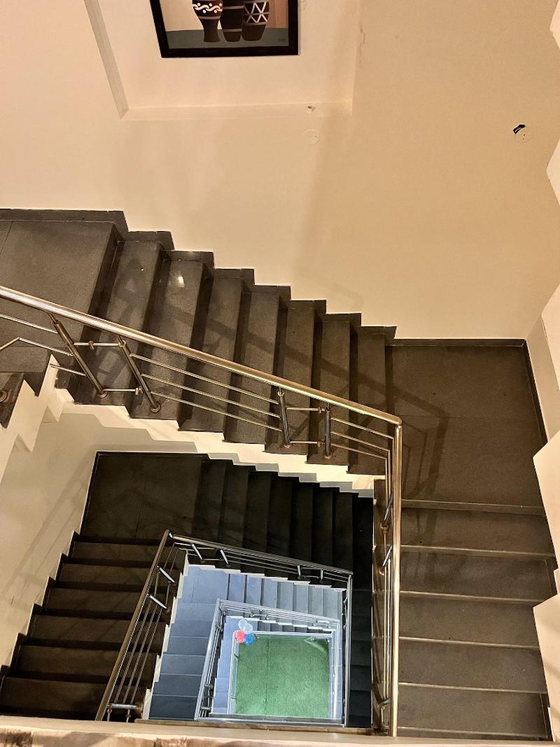 Hotel Gracious image